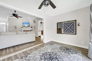 3803 Misty Way, Destin, FL 32541 - Photo 8