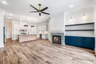 655 Emerald Bay Dr, Destin, FL 32541 - Photo 1