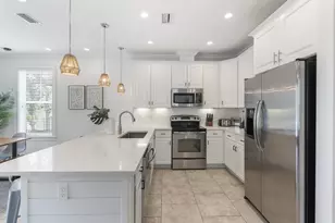396 Beach Bike Way, Inlet Beach, FL 32461 - Photo 8