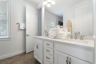 396 Beach Bike Way, Inlet Beach, FL 32461 - Photo 20