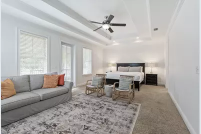 396 Beach Bike Way, Inlet Beach, FL 32461 - Photo 14
