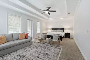 396 Beach Bike Way, Inlet Beach, FL 32461 - Photo 14