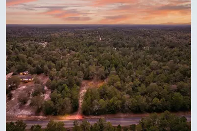 610 Spring Hill Road, Defuniak Springs, FL 32433 - Photo 14