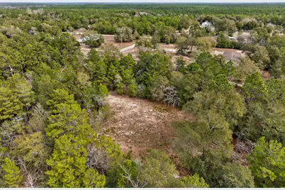 610 Spring Hill Road, Defuniak Springs, FL 32433 - Photo 18