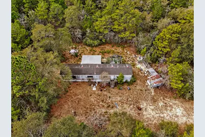 610 Spring Hill Road, Defuniak Springs, FL 32433 - Photo 12