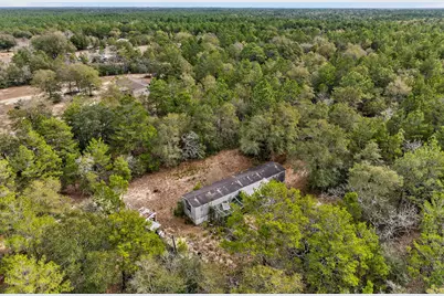 610 Spring Hill Road, Defuniak Springs, FL 32433 - Photo 8