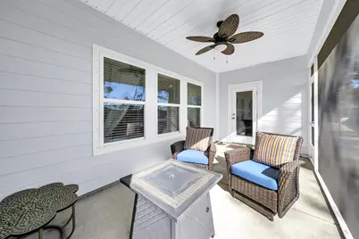 36 Pine Lake Drive, Santa Rosa Beach, FL 32459 - Photo 40