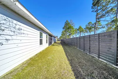 36 Pine Lake Drive, Santa Rosa Beach, FL 32459 - Photo 44