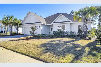 36 Pine Lake Drive, Santa Rosa Beach, FL 32459 - Photo 38