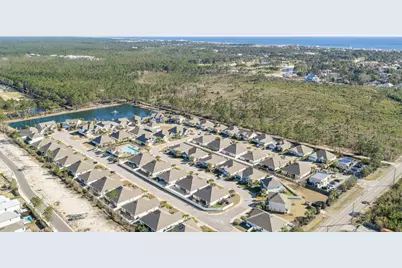36 Pine Lake Drive, Santa Rosa Beach, FL 32459 - Photo 54