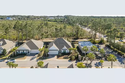 36 Pine Lake Drive, Santa Rosa Beach, FL 32459 - Photo 56