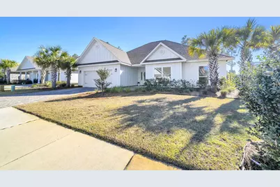 36 Pine Lake Drive, Santa Rosa Beach, FL 32459 - Photo 46