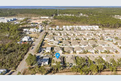 36 Pine Lake Drive, Santa Rosa Beach, FL 32459 - Photo 58