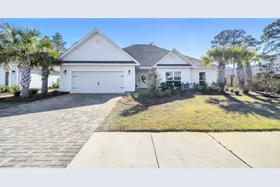36 Pine Lake Drive, Santa Rosa Beach, FL 32459 - Photo 6