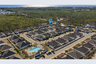36 Pine Lake Drive, Santa Rosa Beach, FL 32459 - Photo 52