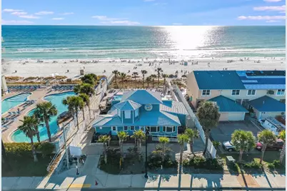 112 Robin Lane, Panama City Beach, FL 32407 - Photo 36