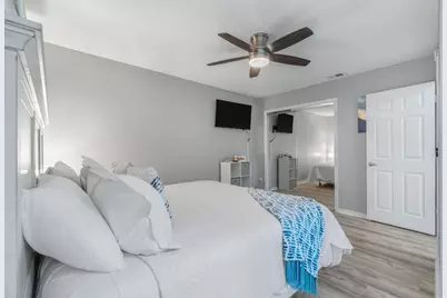 112 Robin Lane, Panama City Beach, FL 32407 - Photo 30