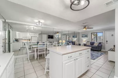 112 Robin Lane, Panama City Beach, FL 32407 - Photo 16