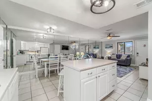 112 Robin Ln, Panama City Beach, FL 32407 - Photo 16