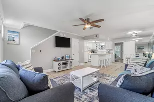 112 Robin Ln, Panama City Beach, FL 32407 - Photo 12