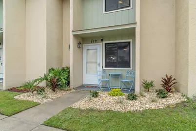 112 Robin Lane, Panama City Beach, FL 32407 - Photo 2
