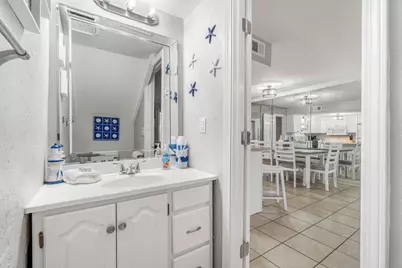 112 Robin Lane, Panama City Beach, FL 32407 - Photo 18