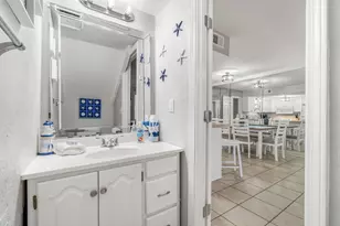 112 Robin Ln, Panama City Beach, FL 32407 - Photo 18