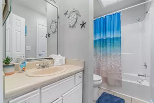 112 Robin Ln, Panama City Beach, FL 32407 - Photo 28