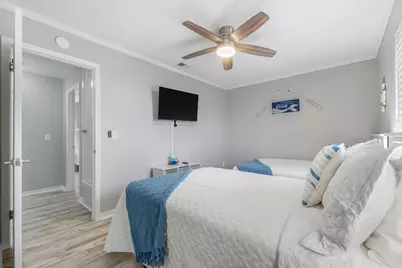 112 Robin Lane, Panama City Beach, FL 32407 - Photo 26