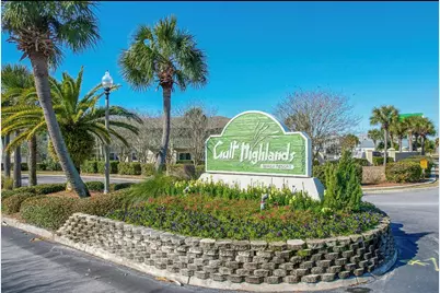 112 Robin Lane, Panama City Beach, FL 32407 - Photo 50