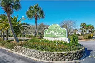 112 Robin Ln, Panama City Beach, FL 32407 - Photo 50