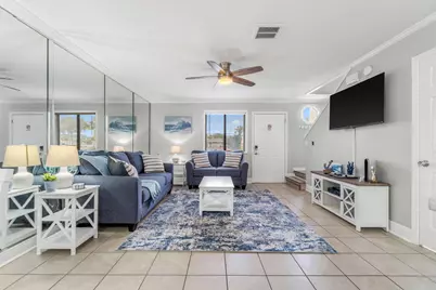 112 Robin Lane, Panama City Beach, FL 32407 - Photo 10