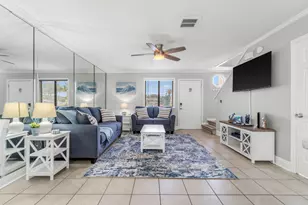 112 Robin Ln, Panama City Beach, FL 32407 - Photo 10