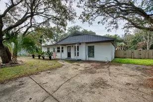 116 Merle Cir, Fort Walton Beach, FL 32547 - Photo 1