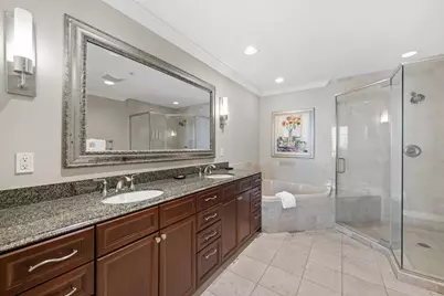 10 Harbor Boulevard #W324, Destin, FL 32541 - Photo 14