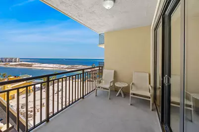10 Harbor Boulevard #W324, Destin, FL 32541 - Photo 20