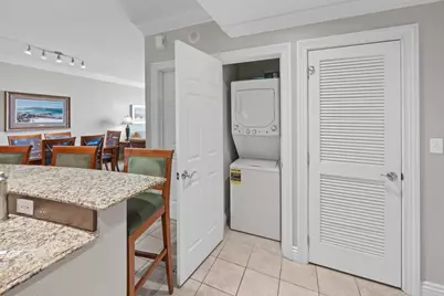 10 Harbor Boulevard #W324, Destin, FL 32541 - Photo 22