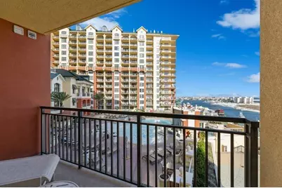 10 Harbor Boulevard #W324, Destin, FL 32541 - Photo 32