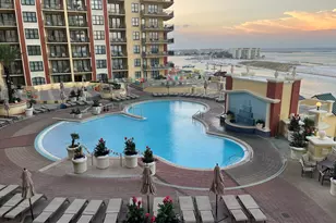 10 Harbor Blvd, Destin, FL 32541 - Photo 32