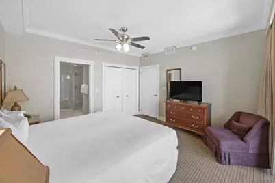 10 Harbor Boulevard #W324, Destin, FL 32541 - Photo 12