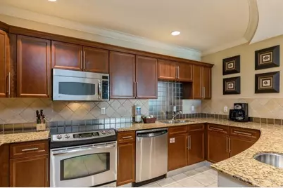10 Harbor Boulevard #W324, Destin, FL 32541 - Photo 4
