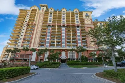 10 Harbor Boulevard #W324, Destin, FL 32541 - Photo 36