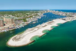 10 Harbor Blvd, Destin, FL 32541 - Photo 46