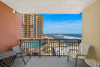 10 Harbor Boulevard #W324, Destin, FL 32541 - Photo 24