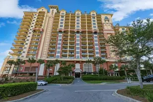 10 Harbor Blvd, Destin, FL 32541 - Photo 40
