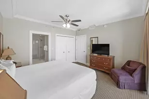 10 Harbor Blvd, Destin, FL 32541 - Photo 18