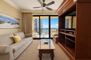 10 Harbor Blvd, Destin, FL 32541 - Photo 6