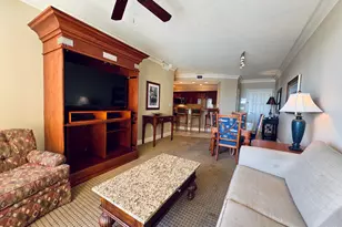 10 Harbor Blvd, Destin, FL 32541 - Photo 12