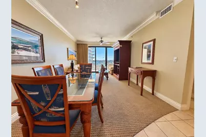10 Harbor Boulevard #W324, Destin, FL 32541 - Photo 4