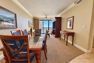 10 Harbor Blvd, Destin, FL 32541 - Photo 4